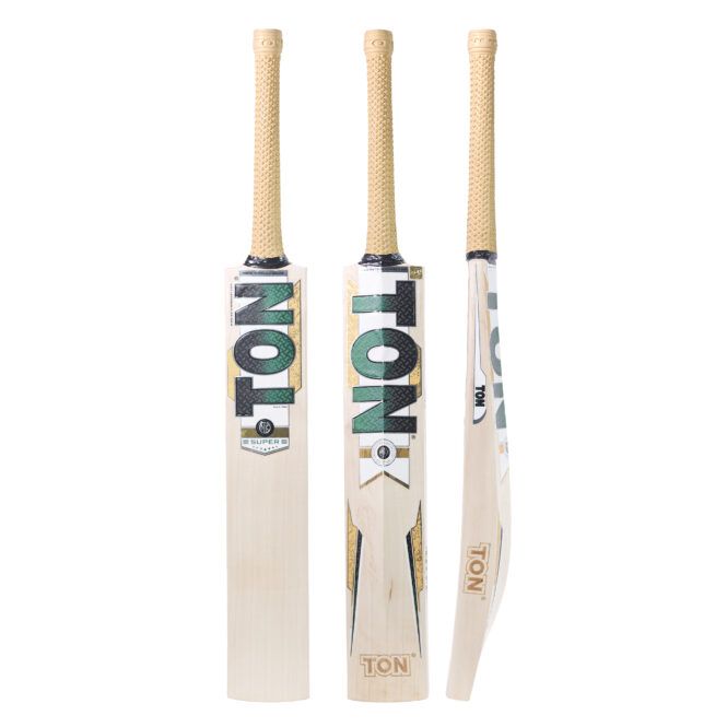 Ton Super English Willow Cricket Bat_69754d9f46bf7.jpg